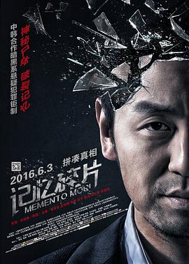 久久国产精品系列