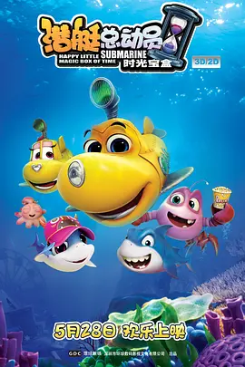久久国产精品系列